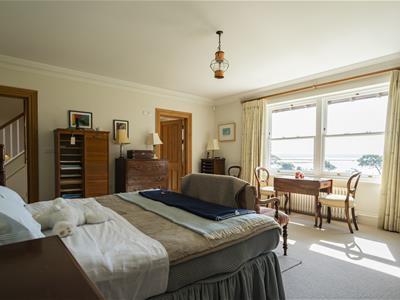 Picture 22